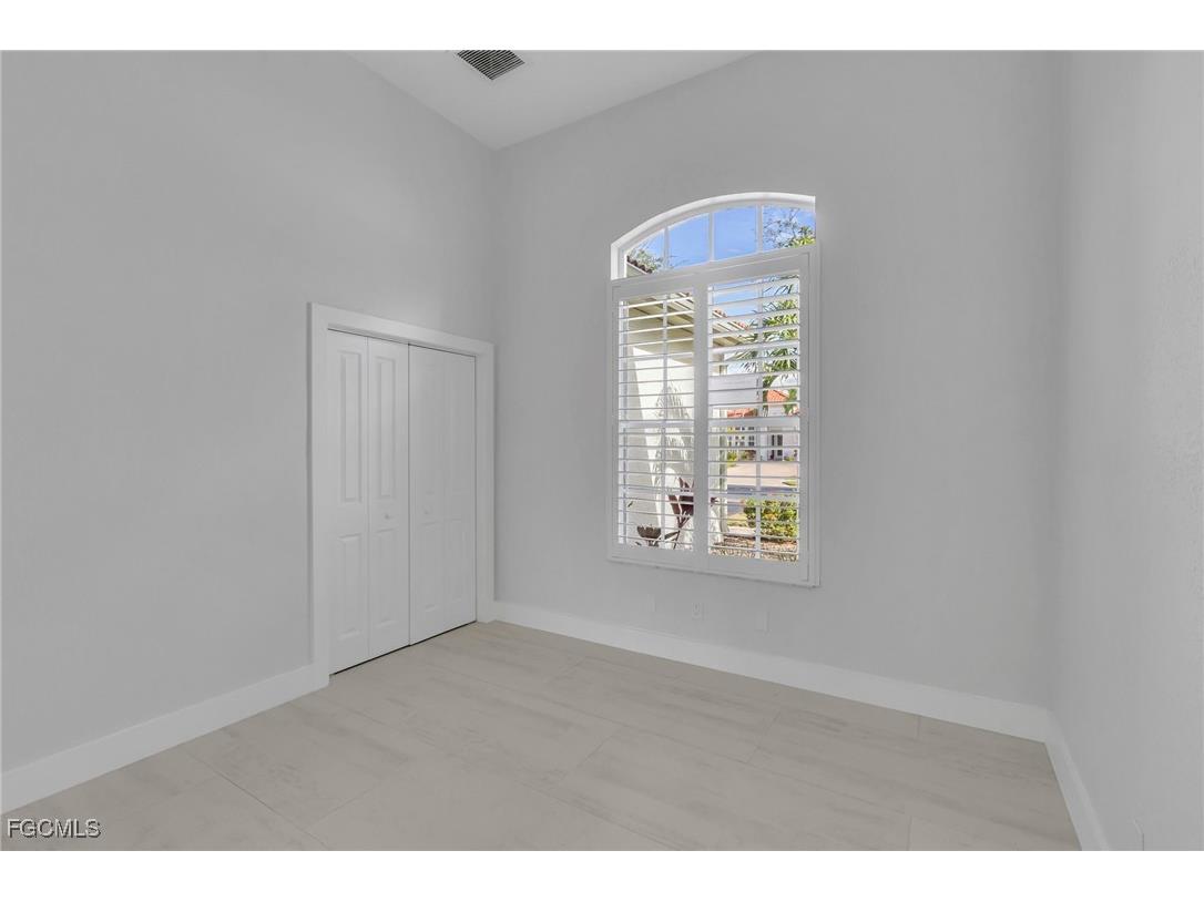 11099 Sea Tropic Lane Fort Myers FL 33908 2026001135 image26