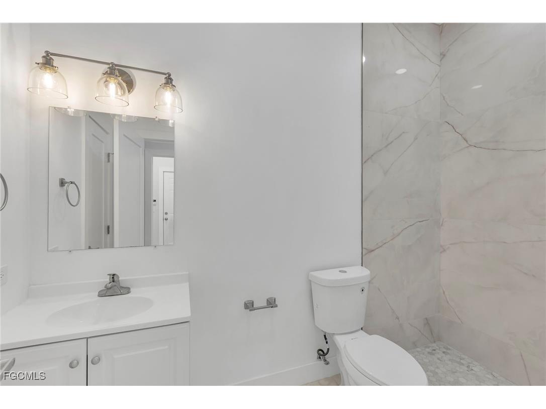 11099 Sea Tropic Lane Fort Myers FL 33908 2026001135 image28