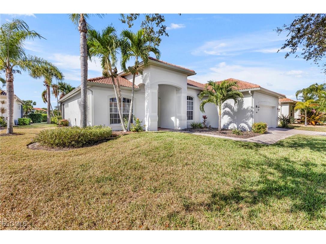 11099 Sea Tropic Lane Fort Myers FL 33908 2026001135 image3