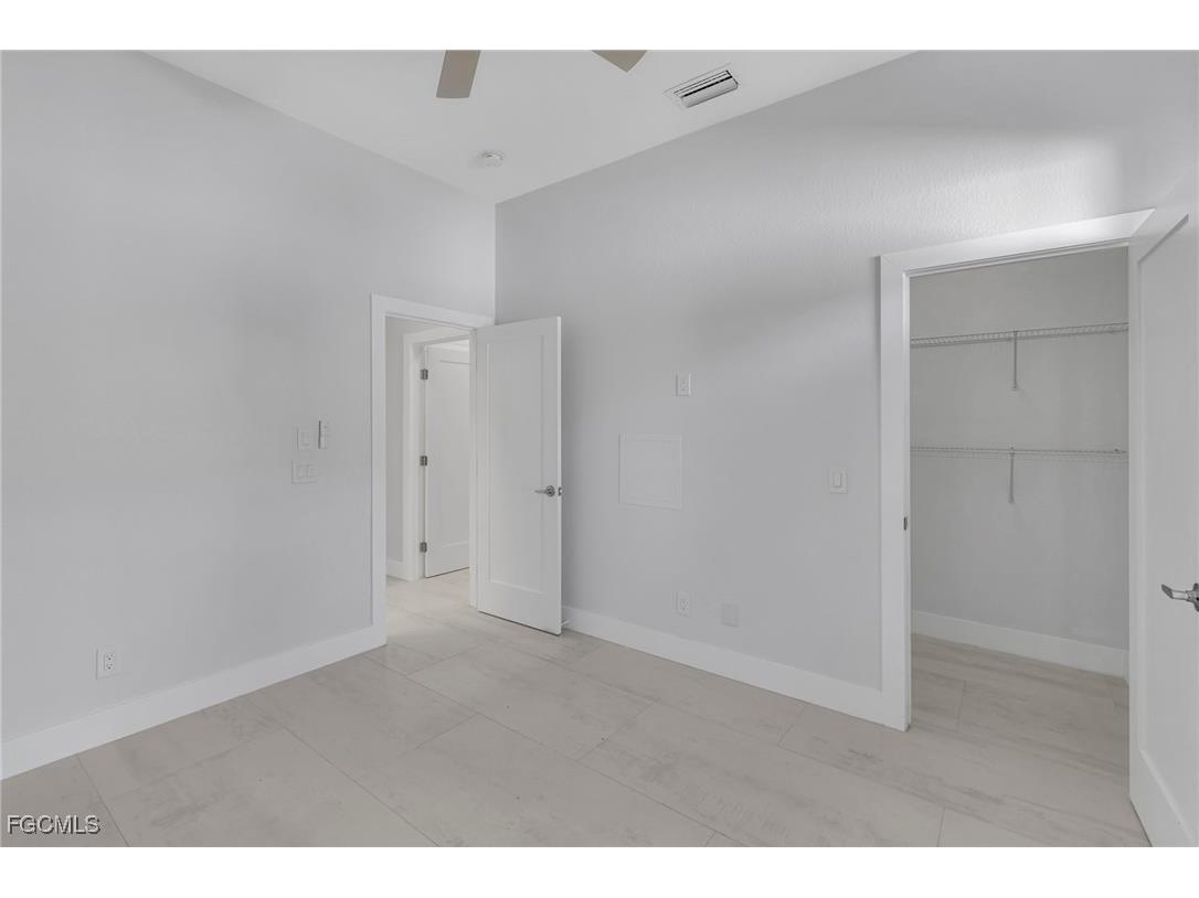 11099 Sea Tropic Lane Fort Myers FL 33908 2026001135 image30