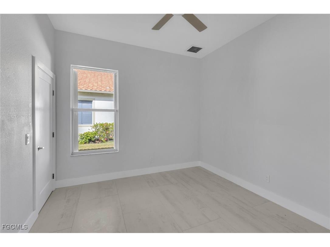 11099 Sea Tropic Lane Fort Myers FL 33908 2026001135 image31