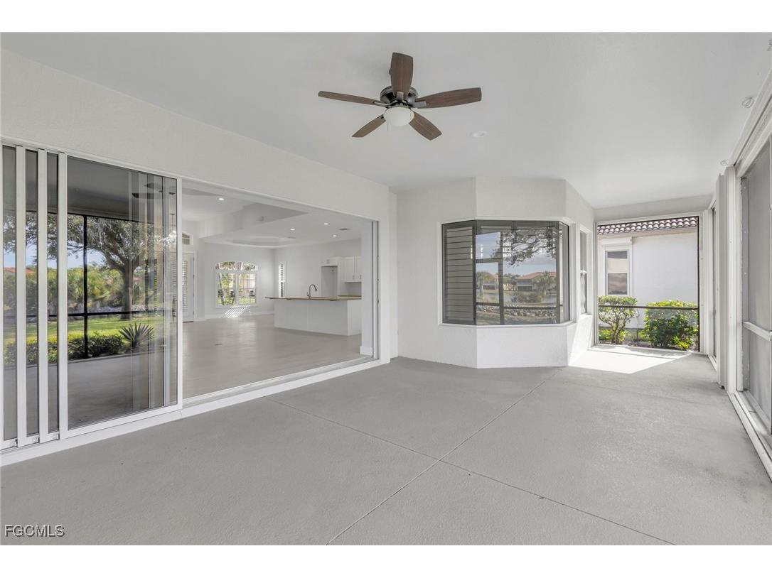 11099 Sea Tropic Lane Fort Myers FL 33908 2026001135 image32