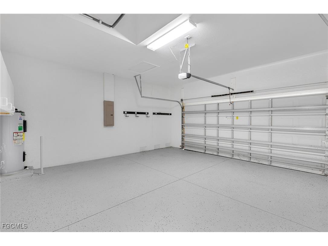 11099 Sea Tropic Lane Fort Myers FL 33908 2026001135 image36