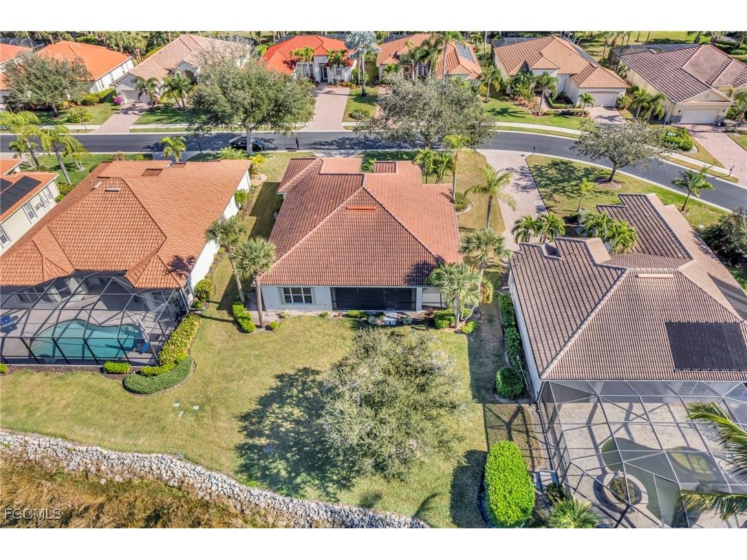 11099 Sea Tropic Lane Fort Myers FL 33908 2026001135 image38