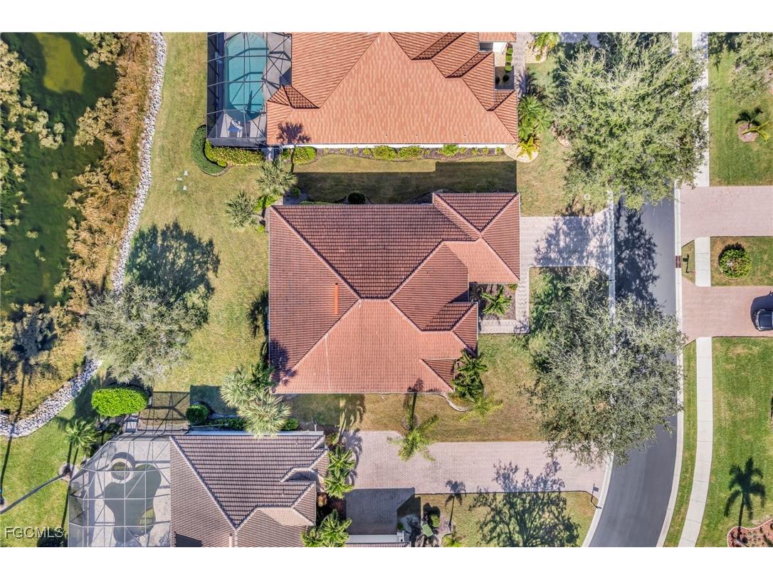 11099 Sea Tropic Lane Fort Myers FL 33908 2026001135 image39