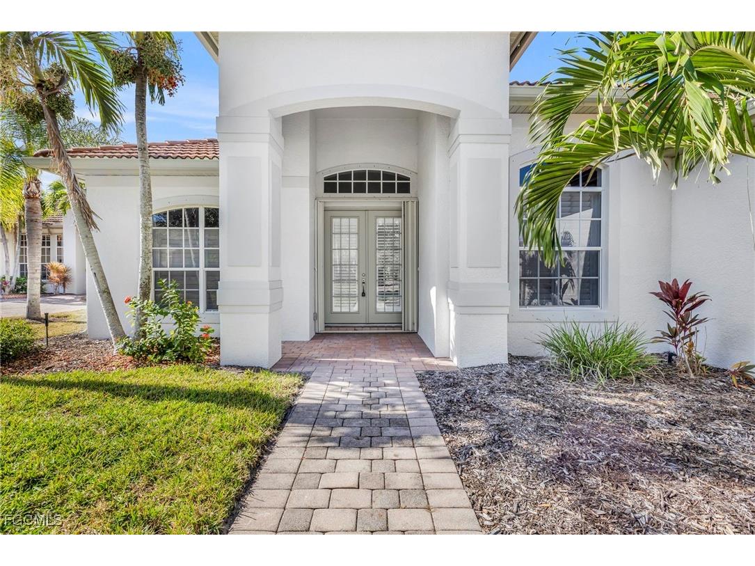 11099 Sea Tropic Lane Fort Myers FL 33908 2026001135 image4