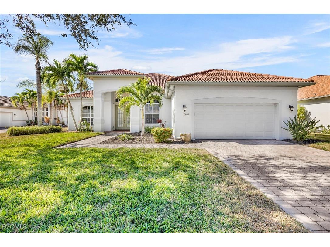 11099 Sea Tropic Lane Fort Myers FL 33908 2026001135 image40