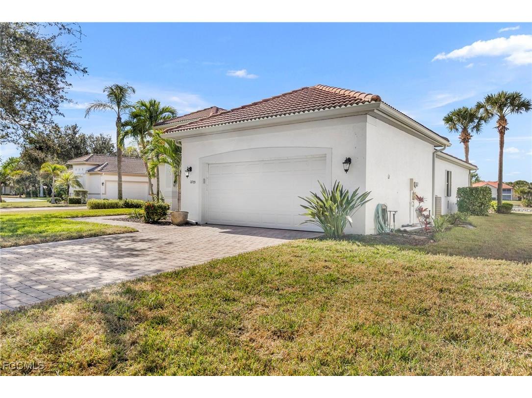 11099 Sea Tropic Lane Fort Myers FL 33908 2026001135 image41