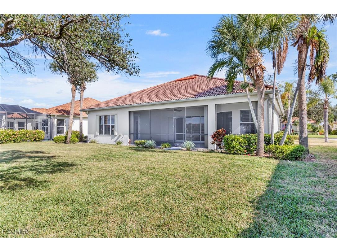 11099 Sea Tropic Lane Fort Myers FL 33908 2026001135 image42