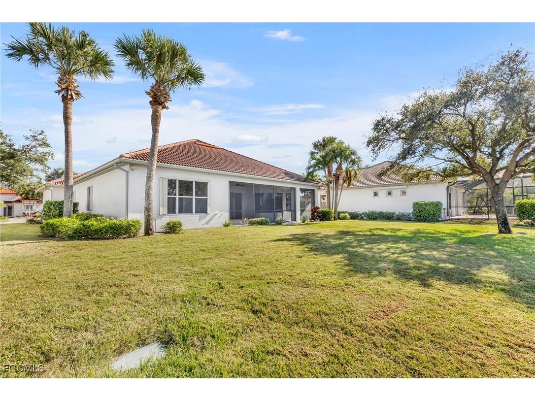 11099 Sea Tropic Lane Fort Myers FL 33908 2026001135 image43