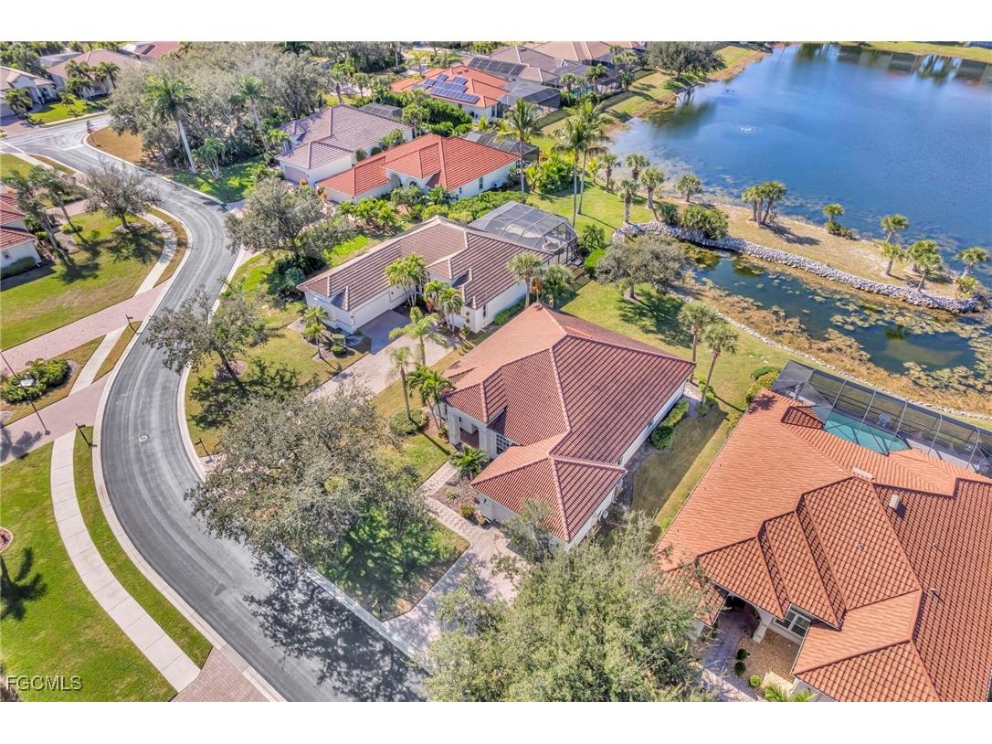 11099 Sea Tropic Lane Fort Myers FL 33908 2026001135 image44