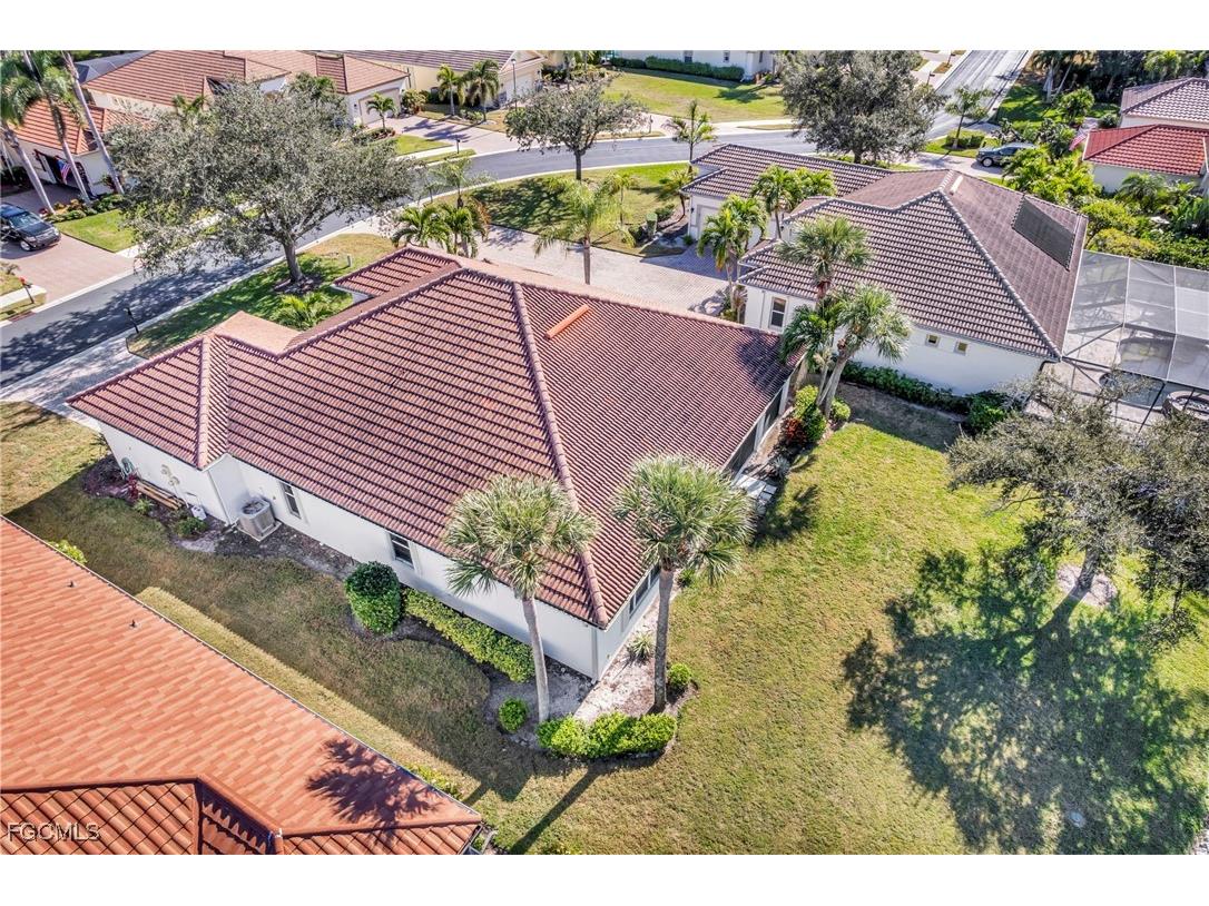 11099 Sea Tropic Lane Fort Myers FL 33908 2026001135 image45