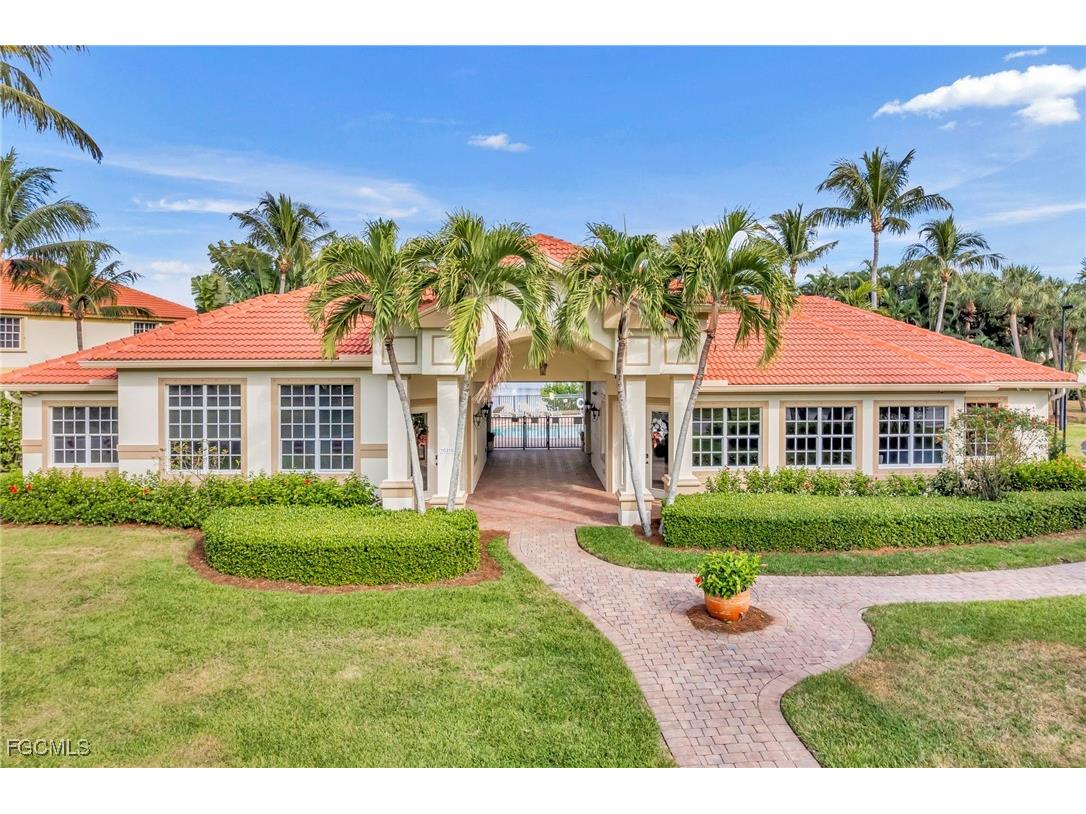 11099 Sea Tropic Lane Fort Myers FL 33908 2026001135 image46