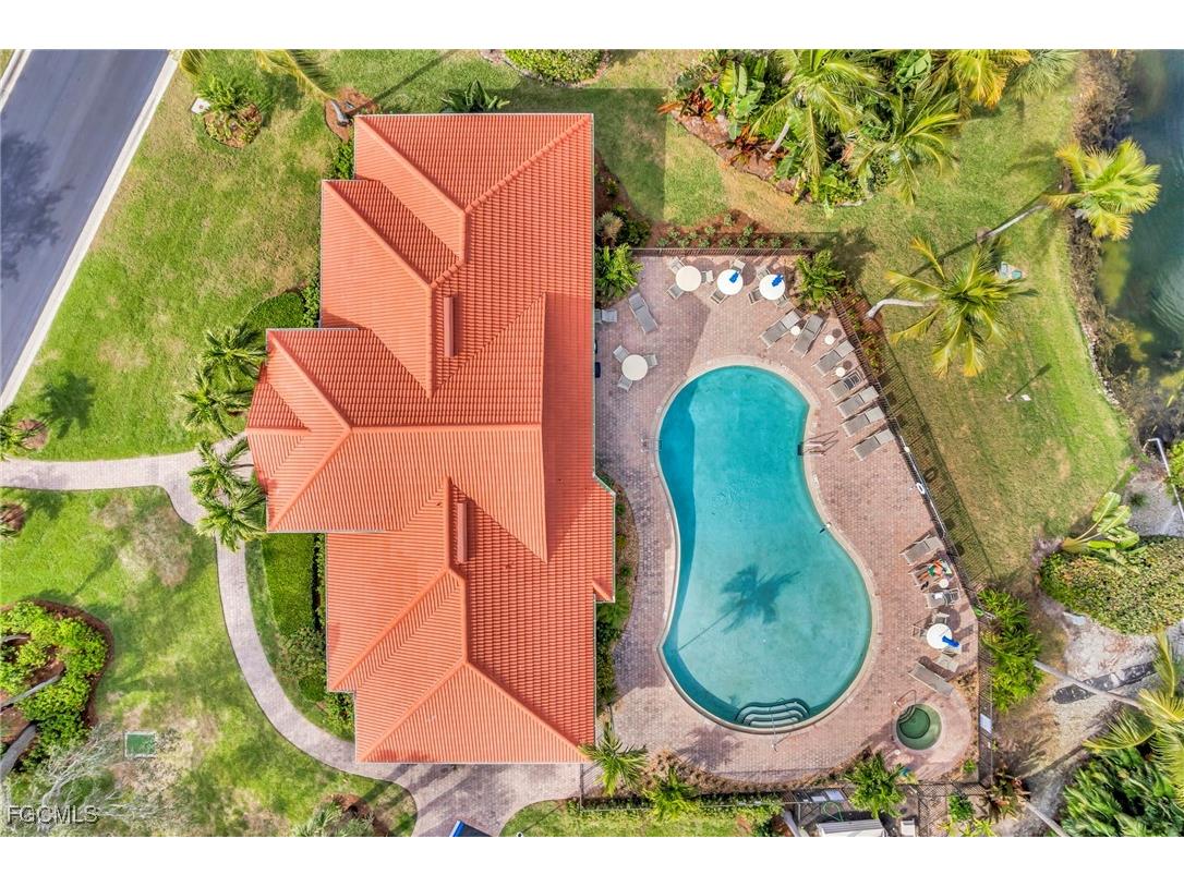 11099 Sea Tropic Lane Fort Myers FL 33908 2026001135 image47