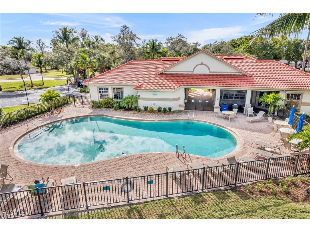 11099 Sea Tropic Lane Fort Myers FL 33908 2026001135 image48