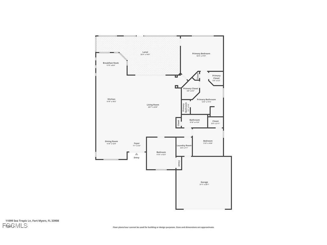 11099 Sea Tropic Lane Fort Myers FL 33908 2026001135 image49