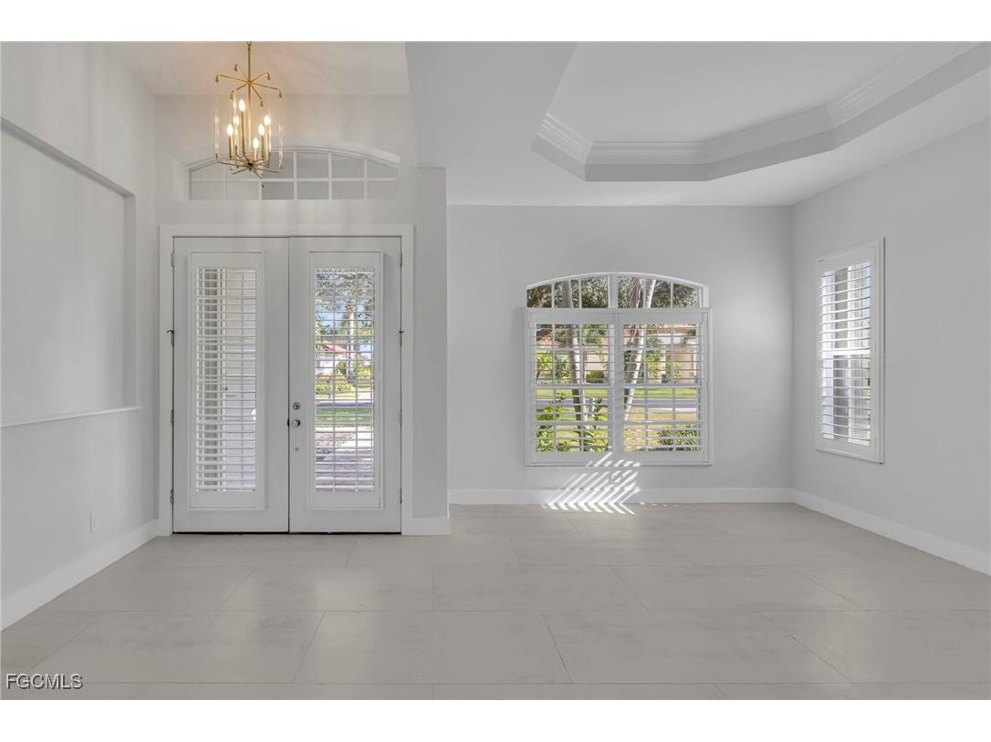 11099 Sea Tropic Lane Fort Myers FL 33908 2026001135 image5