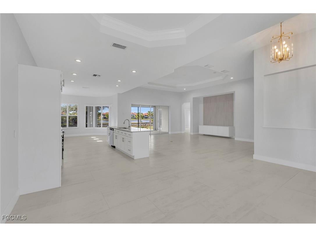 11099 Sea Tropic Lane Fort Myers FL 33908 2026001135 image6