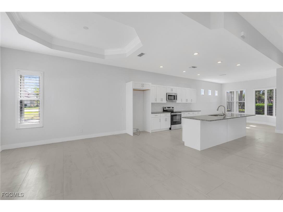 11099 Sea Tropic Lane Fort Myers FL 33908 2026001135 image7