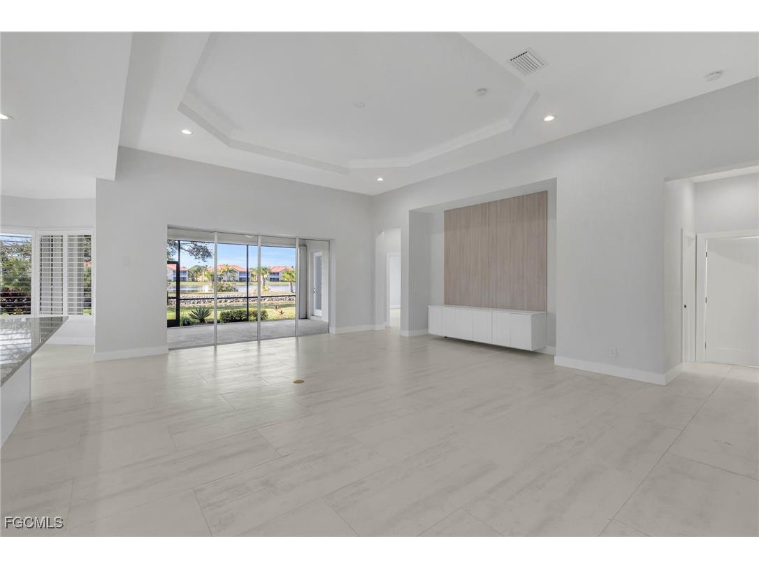 11099 Sea Tropic Lane Fort Myers FL 33908 2026001135 image8