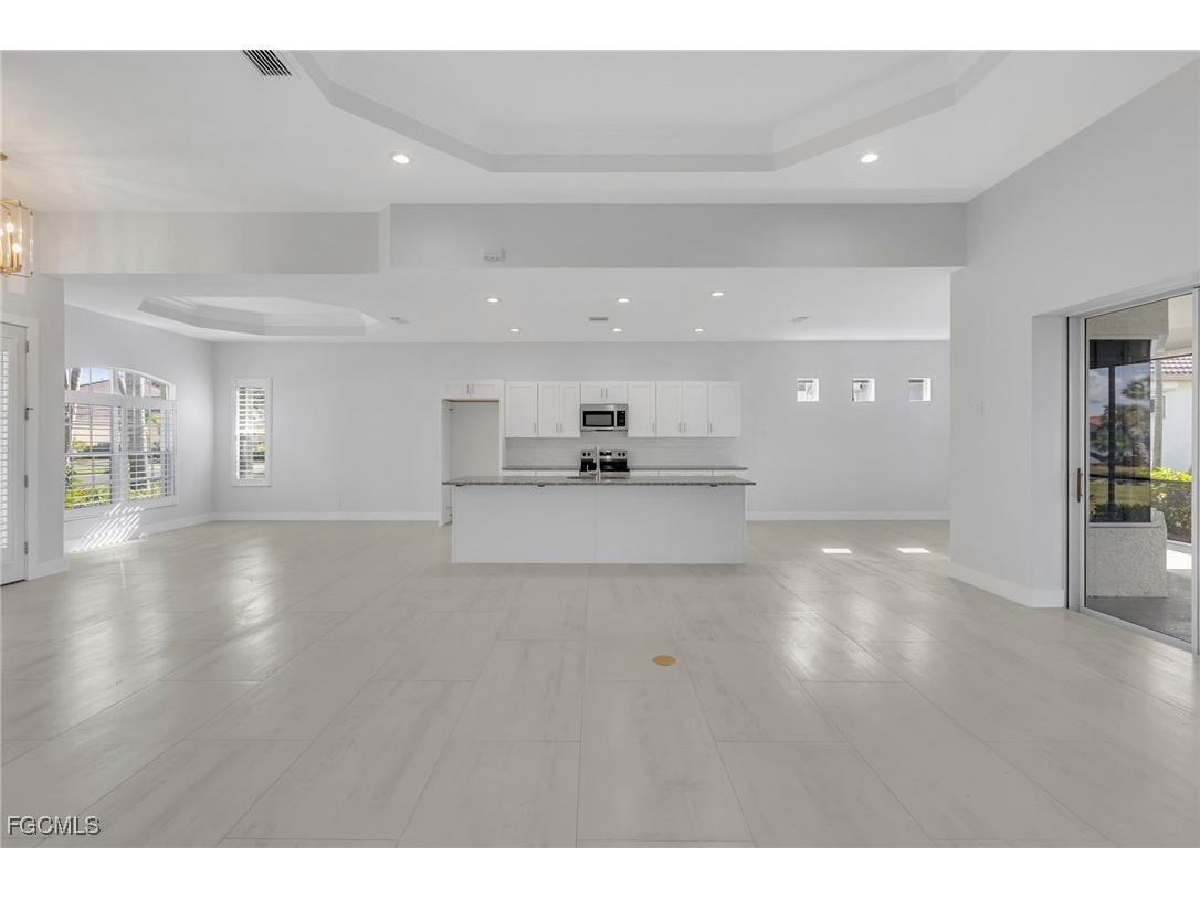 11099 Sea Tropic Lane Fort Myers FL 33908 2026001135 image9