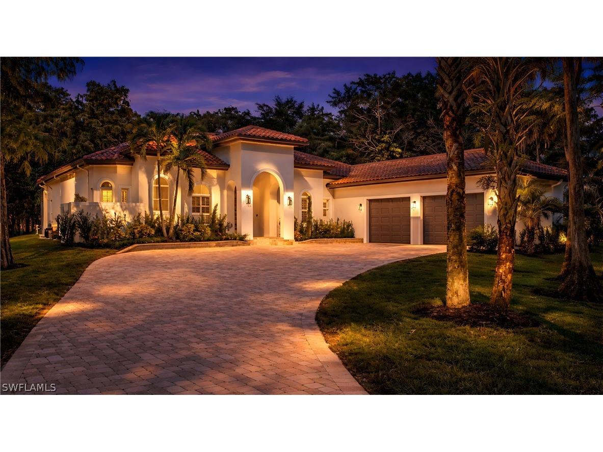 111 17th Street NW Naples FL 34120 225076145 image1