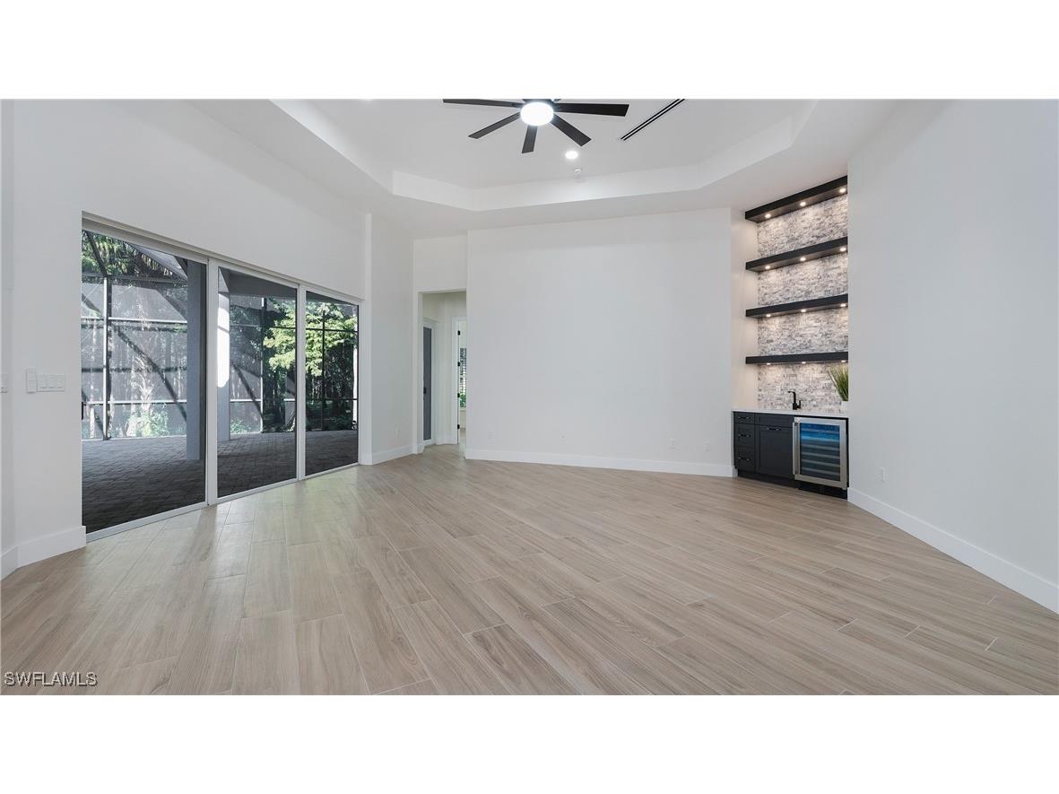 111 17th Street NW Naples FL 34120 225076145 image10