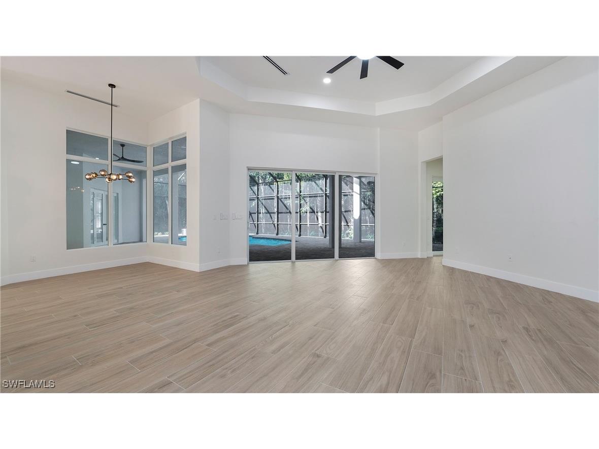 111 17th Street NW Naples FL 34120 225076145 image11