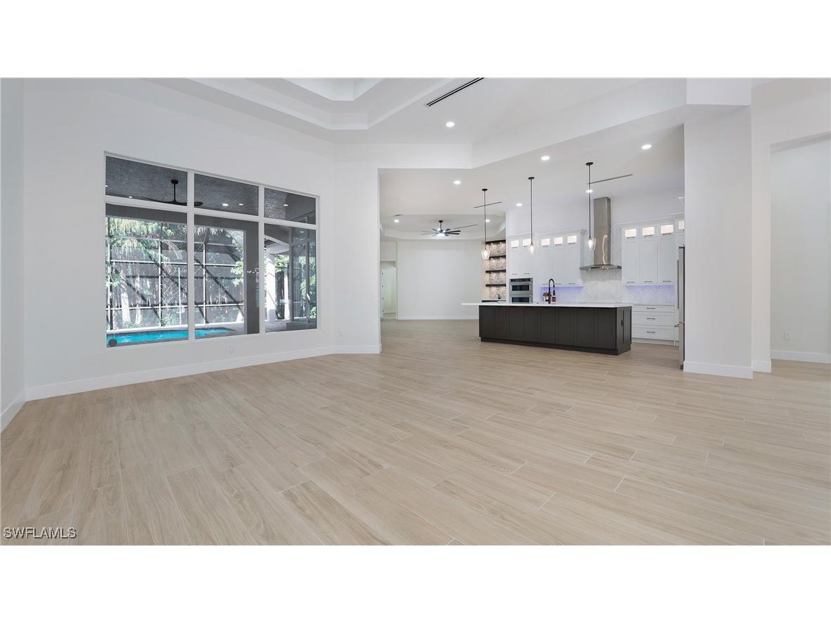 111 17th Street NW Naples FL 34120 225076145 image13