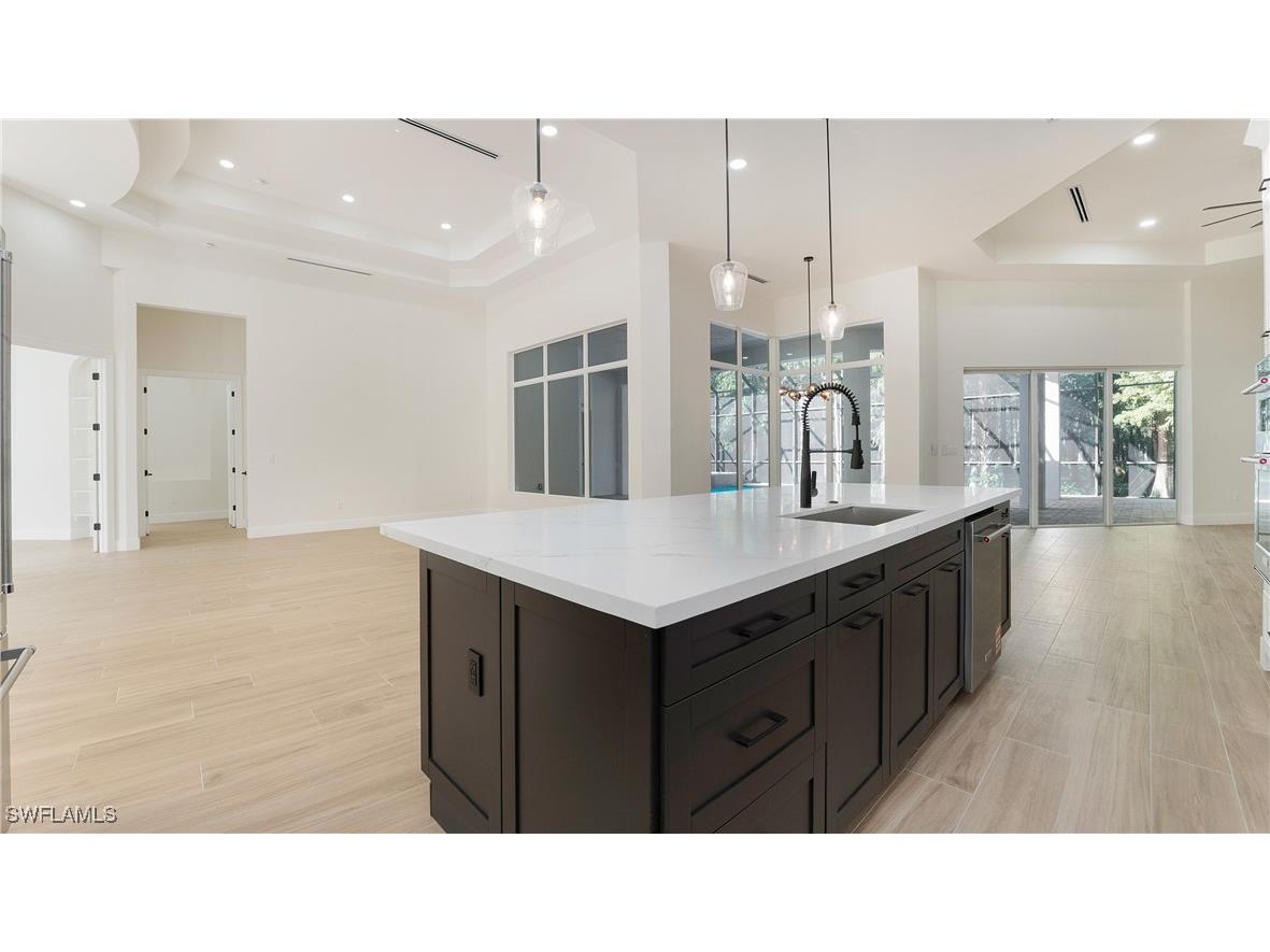 111 17th Street NW Naples FL 34120 225076145 image15