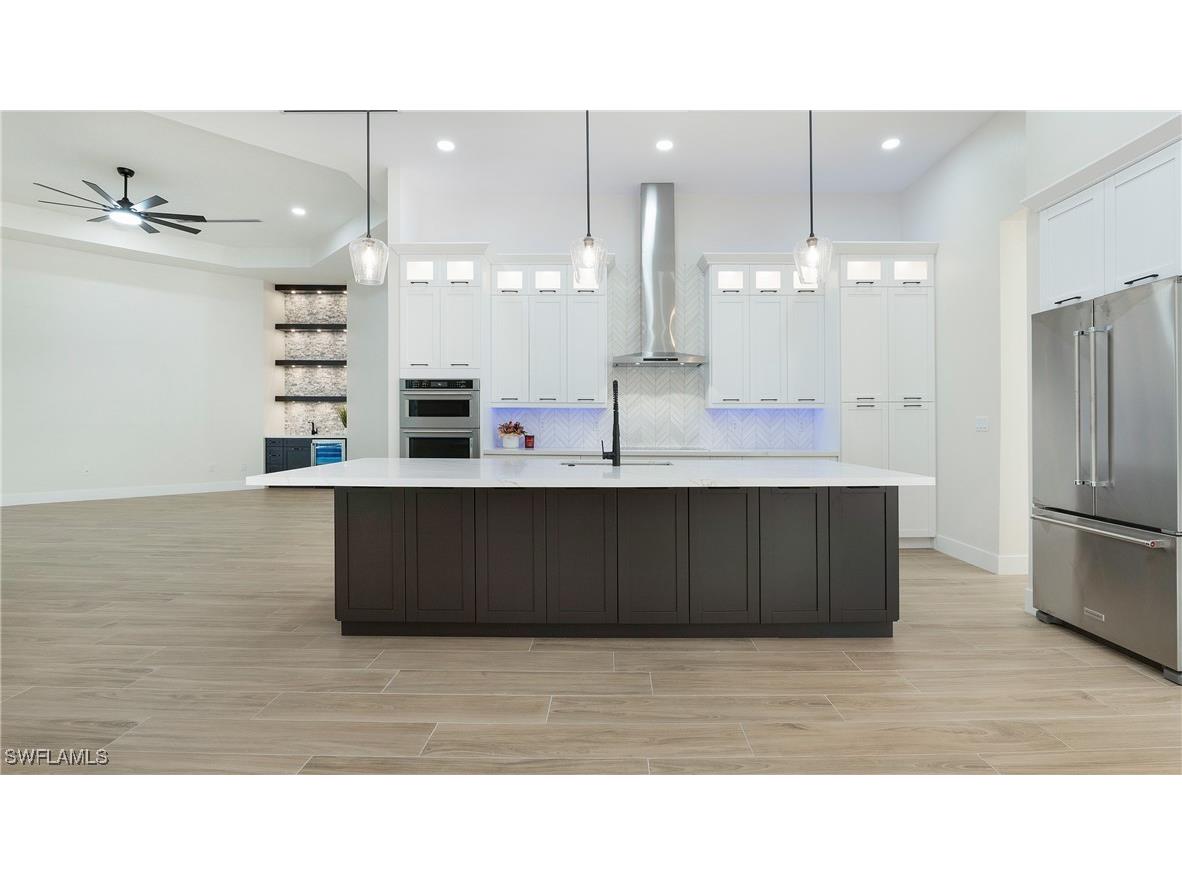 111 17th Street NW Naples FL 34120 225076145 image16