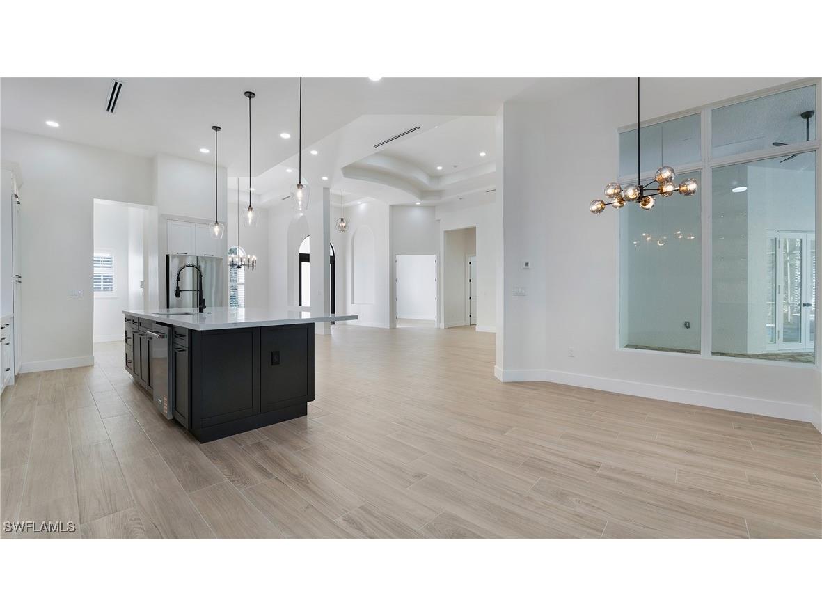 111 17th Street NW Naples FL 34120 225076145 image17