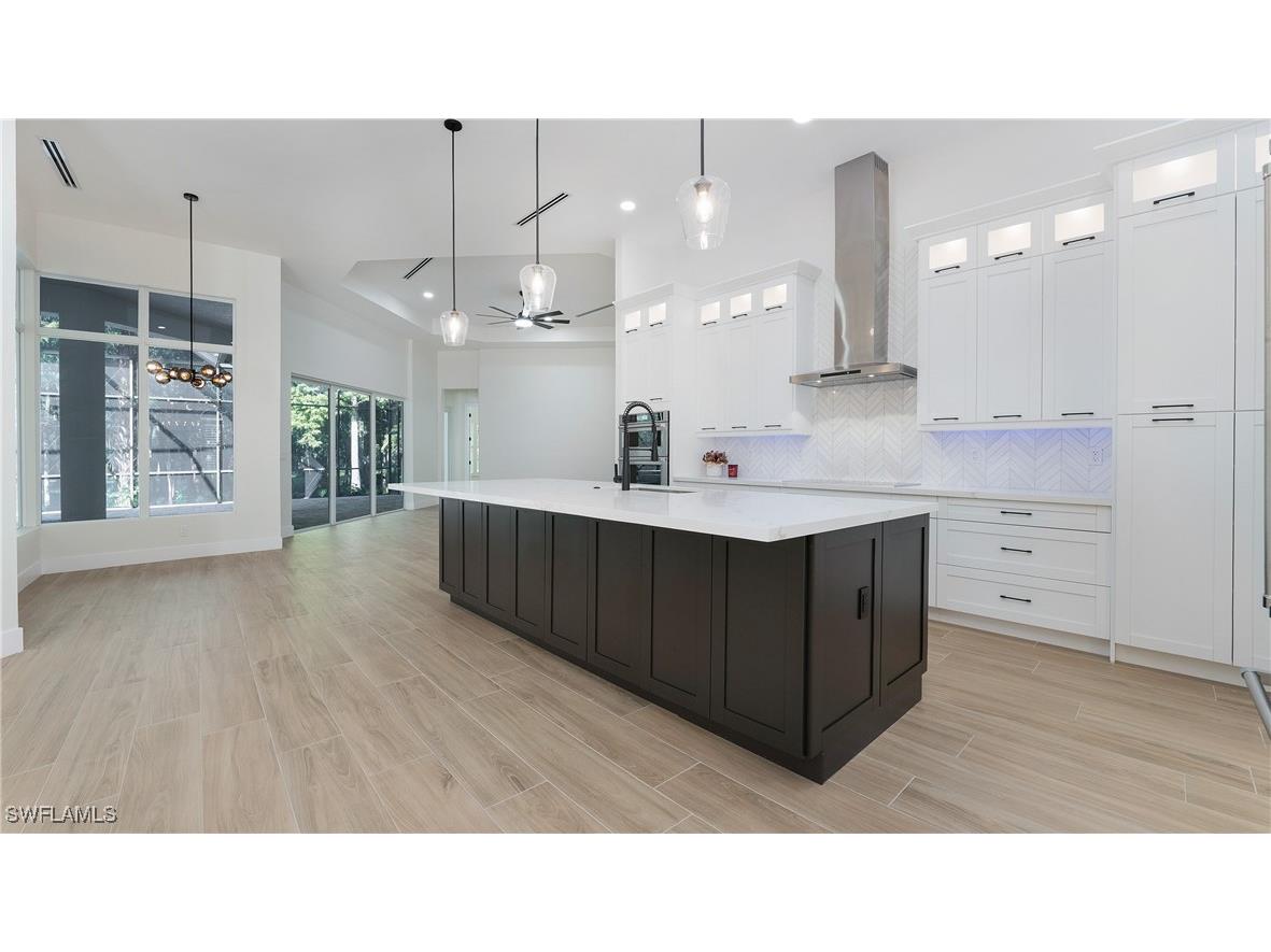 111 17th Street NW Naples FL 34120 225076145 image18