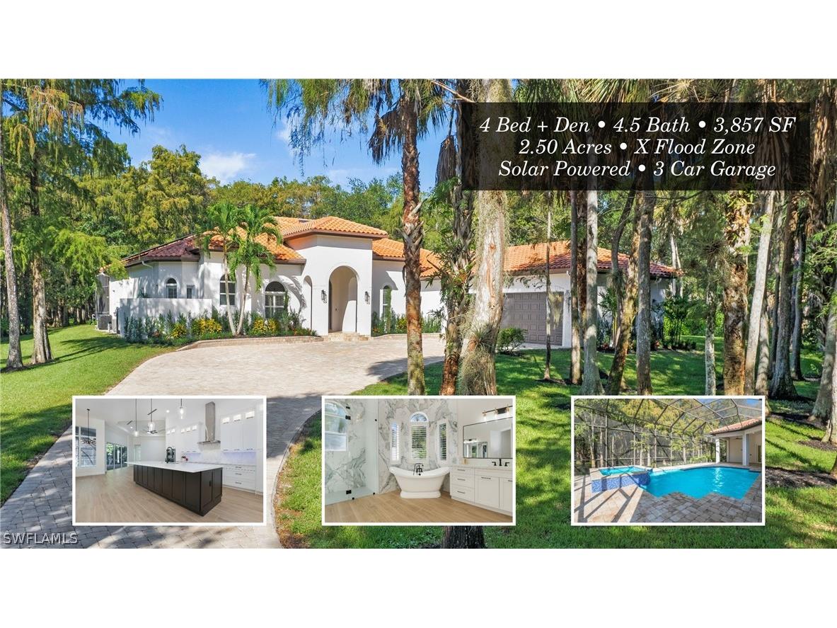 111 17th Street NW Naples FL 34120 225076145 image2