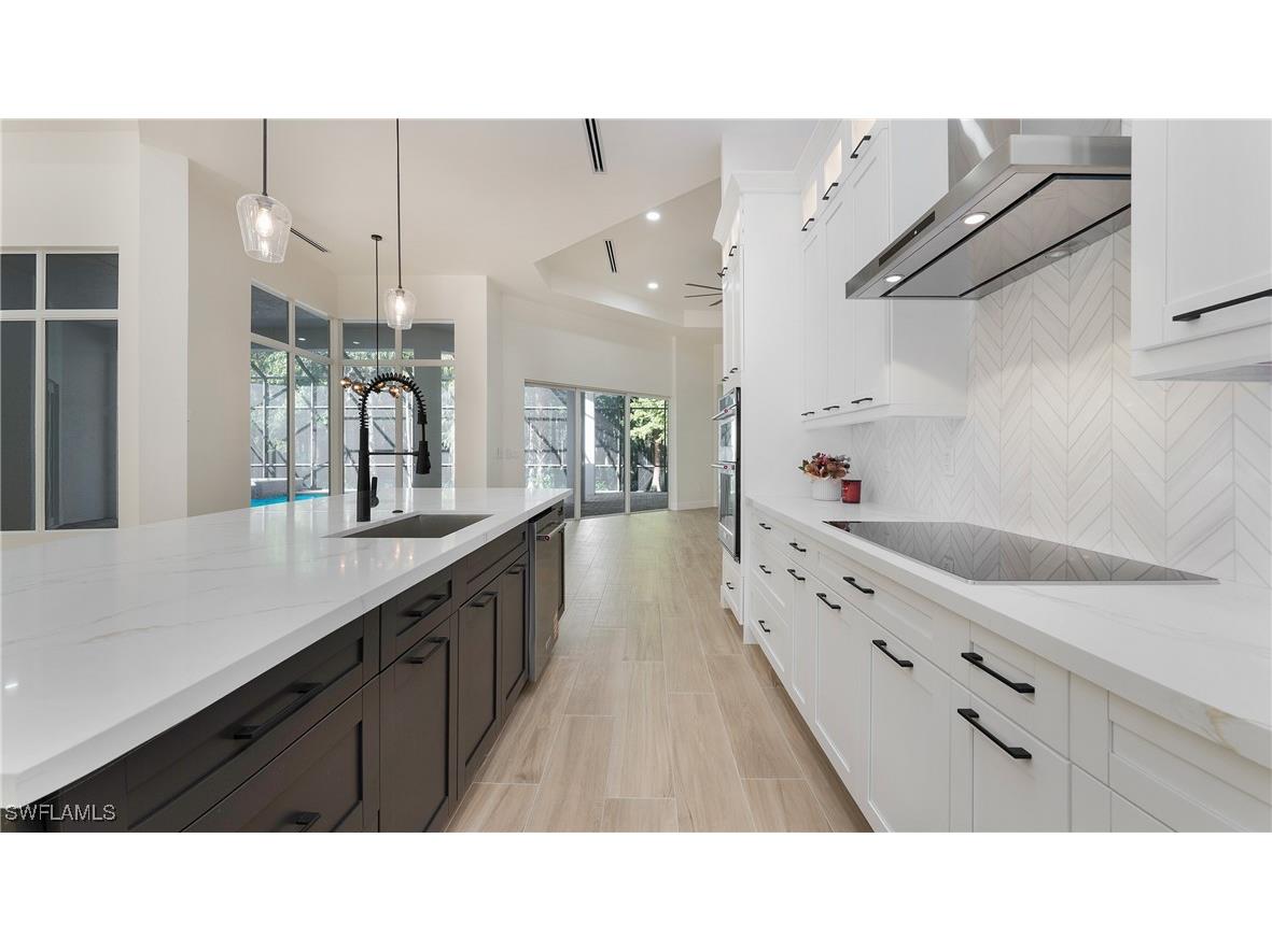 111 17th Street NW Naples FL 34120 225076145 image20