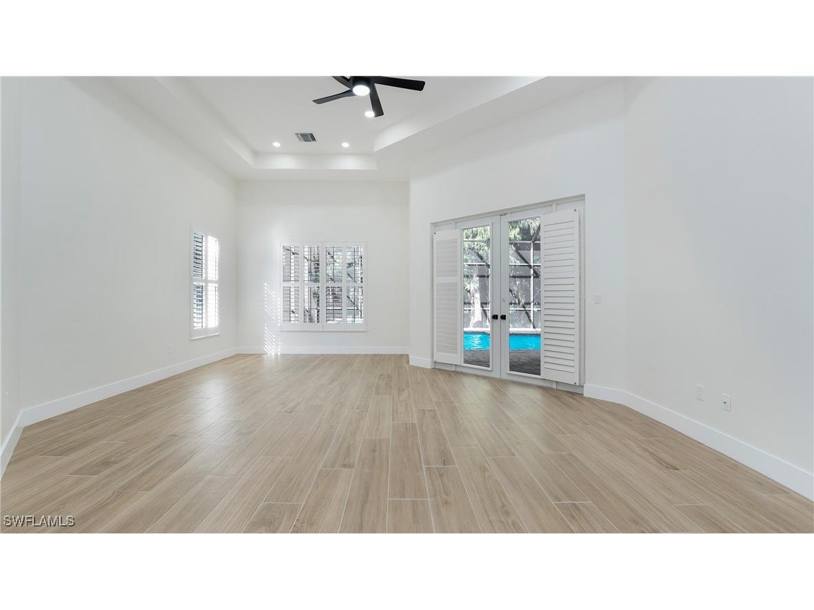 111 17th Street NW Naples FL 34120 225076145 image21