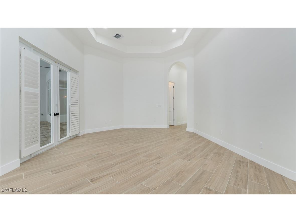 111 17th Street NW Naples FL 34120 225076145 image22