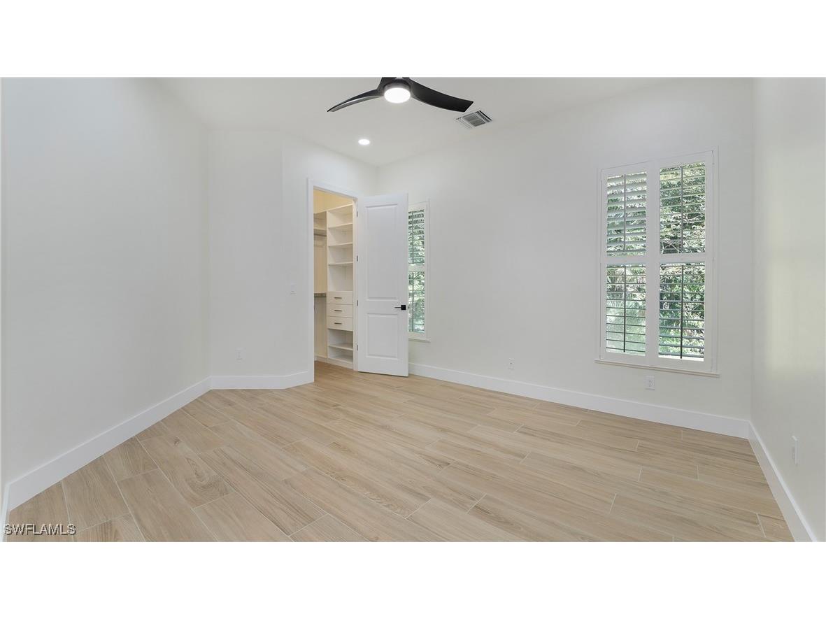 111 17th Street NW Naples FL 34120 225076145 image23