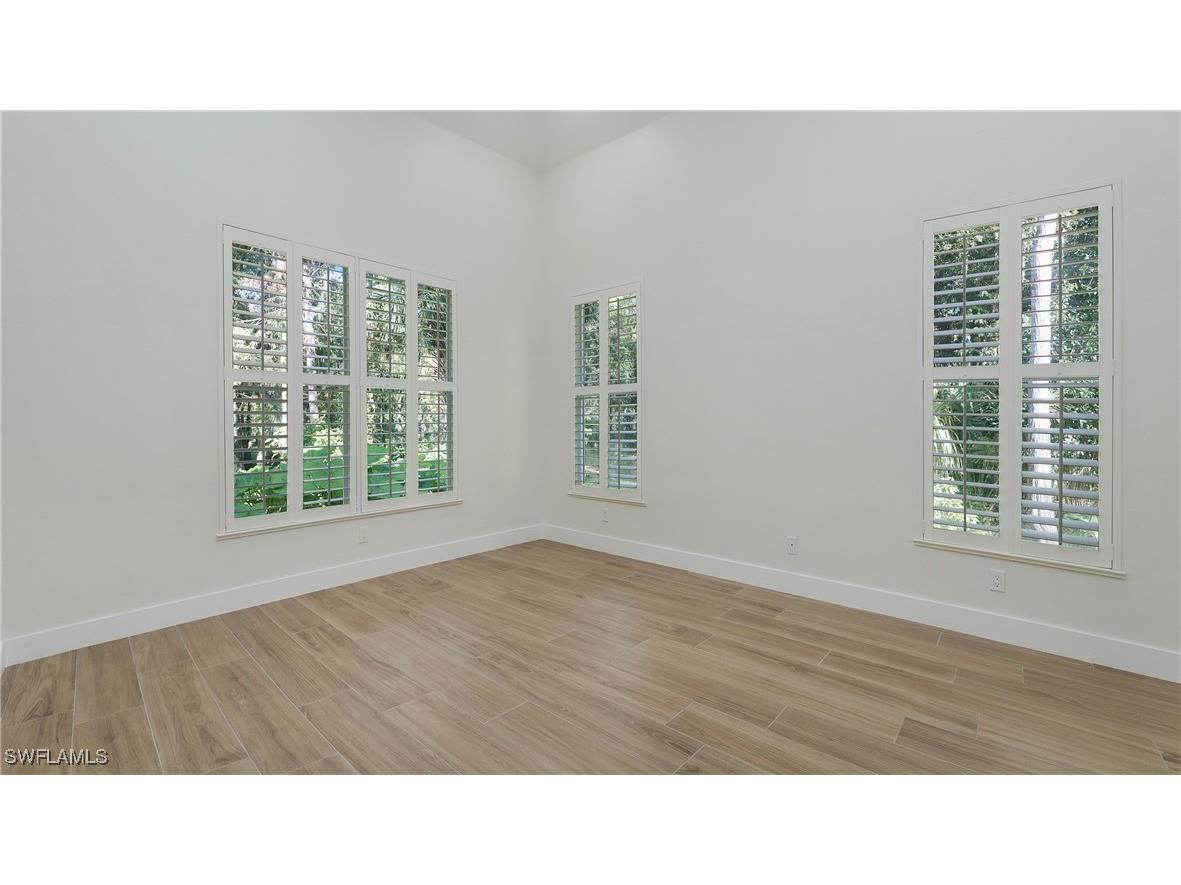 111 17th Street NW Naples FL 34120 225076145 image24