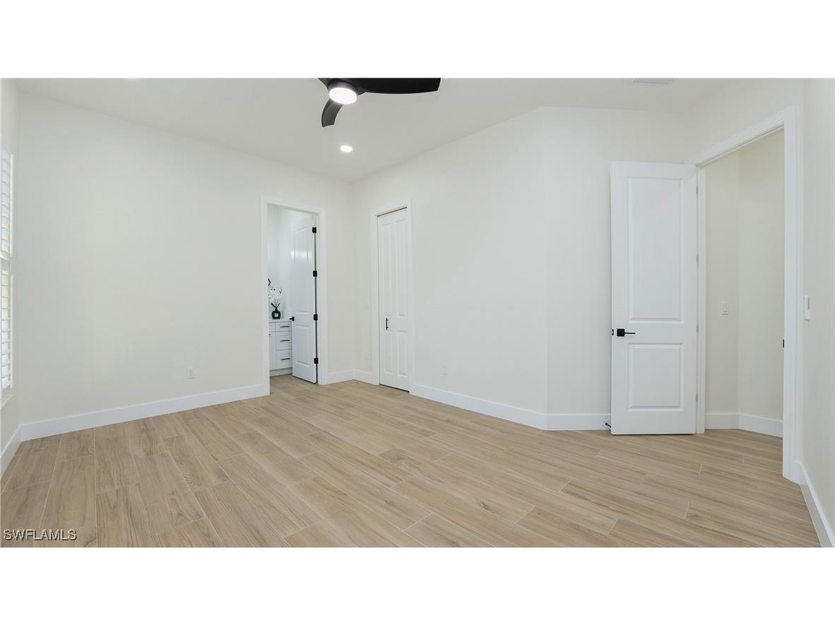 111 17th Street NW Naples FL 34120 225076145 image25