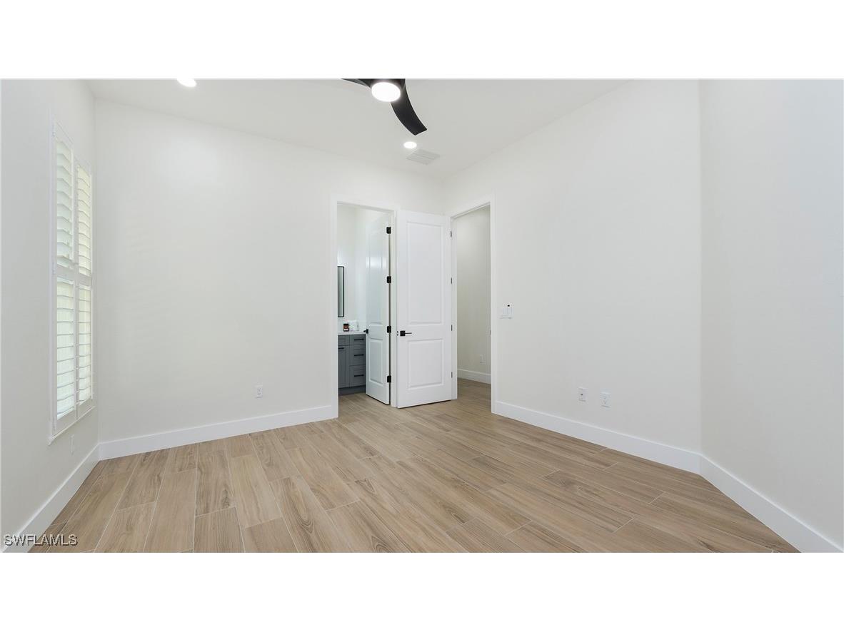 111 17th Street NW Naples FL 34120 225076145 image26