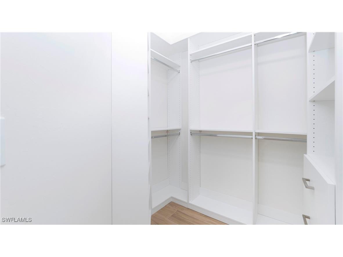 111 17th Street NW Naples FL 34120 225076145 image27