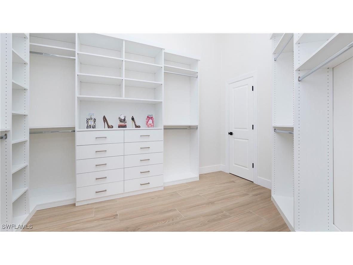 111 17th Street NW Naples FL 34120 225076145 image28