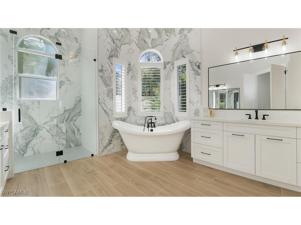 111 17th Street NW Naples FL 34120 225076145 image29