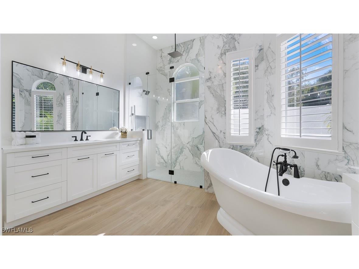 111 17th Street NW Naples FL 34120 225076145 image30