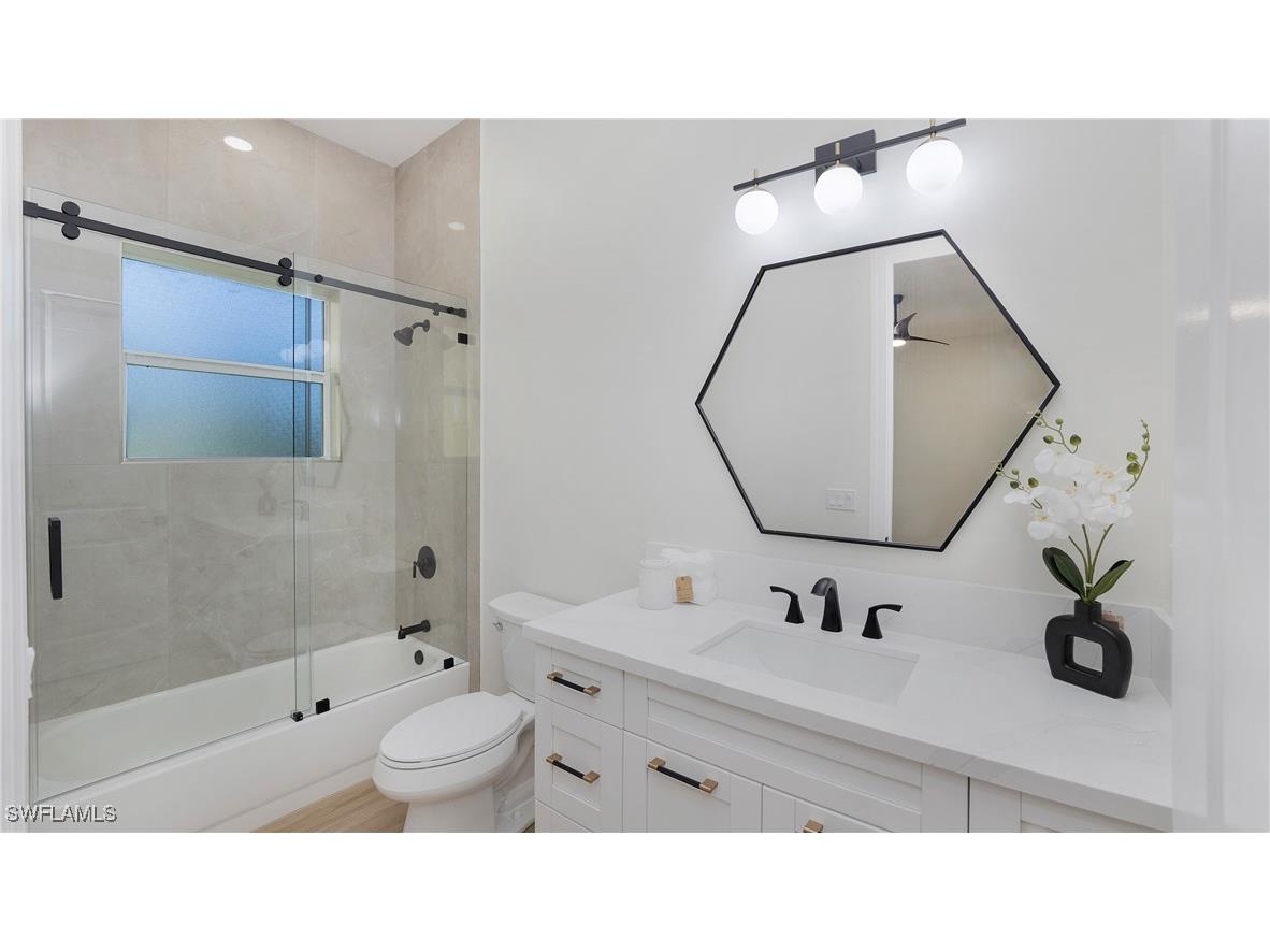 111 17th Street NW Naples FL 34120 225076145 image32