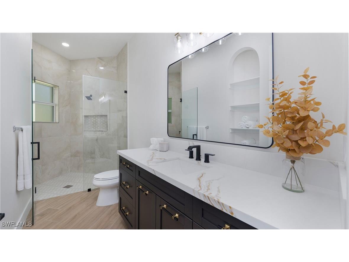 111 17th Street NW Naples FL 34120 225076145 image34