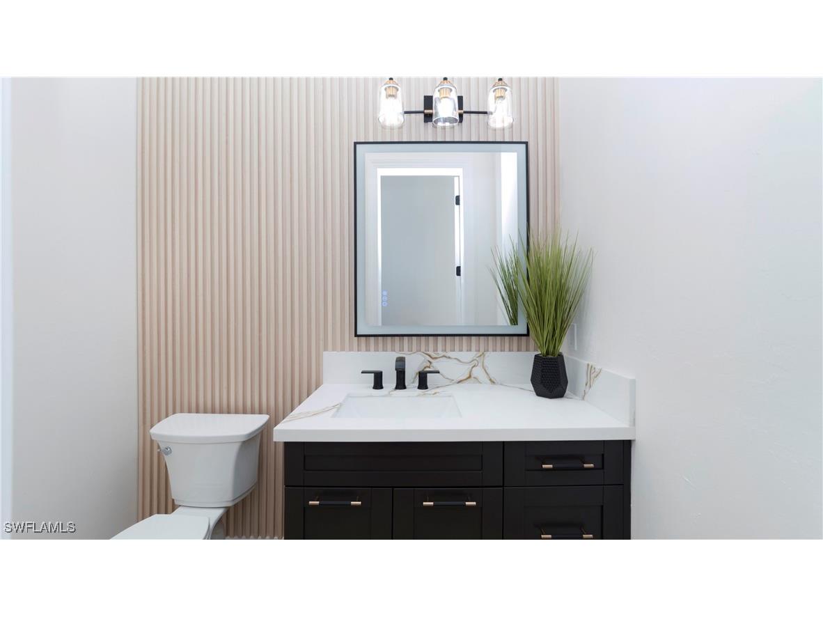 111 17th Street NW Naples FL 34120 225076145 image35