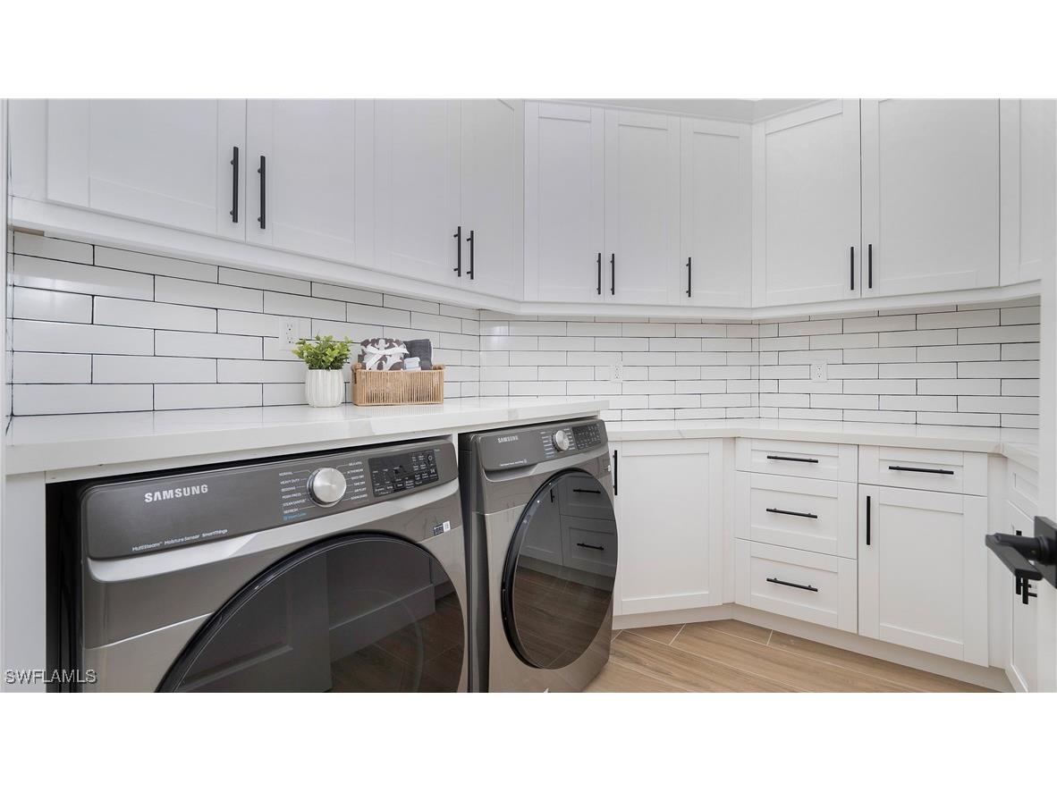 111 17th Street NW Naples FL 34120 225076145 image36