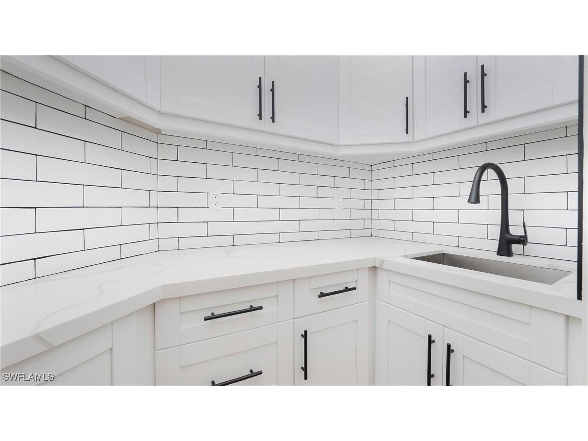 111 17th Street NW Naples FL 34120 225076145 image37